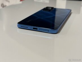 Xiaomi Redmi Note 11 Pro 5G stav NOVÉHO 8/128GB - 8