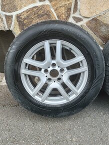 5x120 R17 - 8