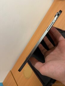 Na Predaj Ipad Air4 + Apple pencil - 8