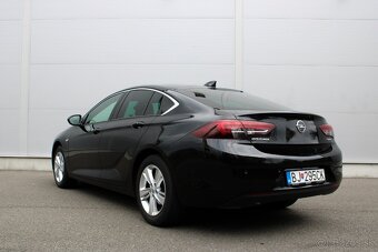 Opel Insignia 1.5 Turbo Innovation, Možný odpočet DPH - 8