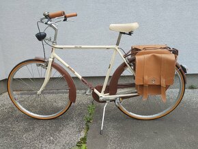 bicykel Kellys a retro bike Bottechia - 8