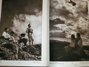 Slovensko vo fotografii Karola Plicku - 1949 - 8