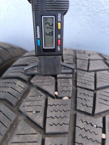 235/65 R17 Wiking zimne pneumatiky - 8