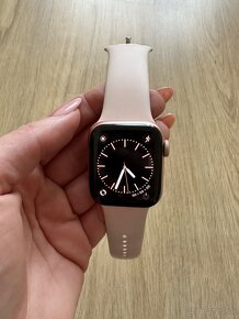 Apple watch 6 40mm - 8