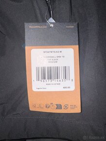 THE NORTH FACE Thermoball Eco Triclimate - 8