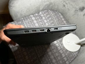 Lenovo ThinkPad e450 - 8