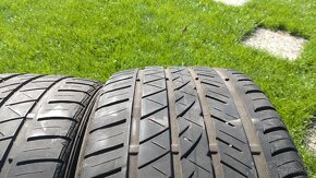 225/40r18 letné pneumatiky - 8