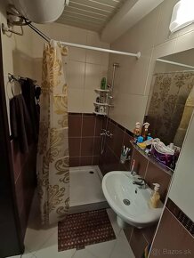 Apartmán pri mori v Bulharsku Sveti Vlas - 8