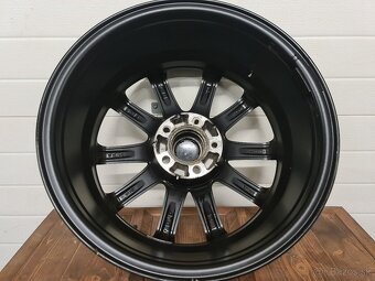 5X112 R17 ALUTEC-ALU DISKY-GERMANY - 8