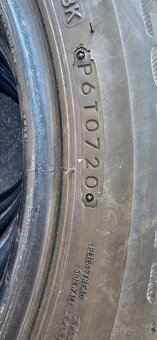 205/55R16 - 8