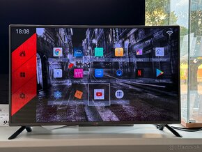 LG 42LB561V FHD 107cm - 8