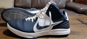 Nike Lunar Hypergamer nadrozmerné. - 8