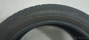 Letné pneu Bridgestone Turanza T001 225/45 R18 91V - 8