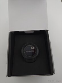 Garmin Instinct 2 - 8