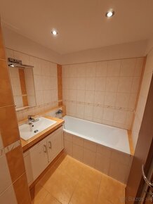 3 izbový byt 78m² Klačno - 8