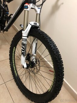 Enduro CTM Rawer Xpert - 8