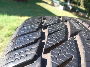 195/55 r16 zimne pneumatiky - 8