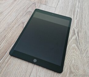 Apple ipad 9 gen 64GB - 8