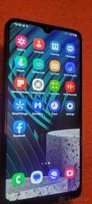 Samsung Galaxy A13,Android 14 - 8