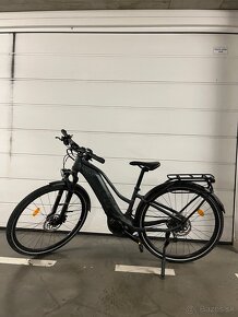 E-BIKE - 8