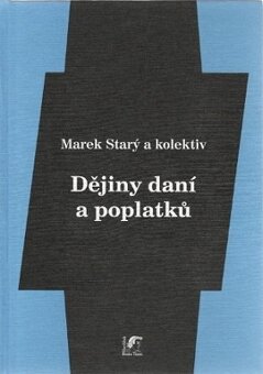 Náučné, história, dejiny 1 - 8