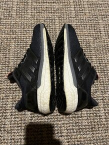 Adidas Solarboost vel 38,5 - 8