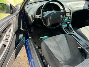 FORD PROBE 2.5i V6 24V - TOP - 8