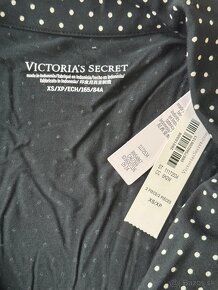 Victoria Secret pyžamo XS,S,M - 8