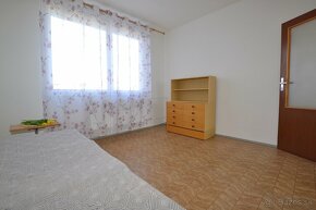 NA PREDAJ | 3 izbový byt s loggiou, 70 m2, Nová Lesná - 8