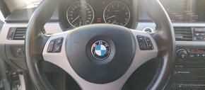 bmw e91 330i 190kw - 8