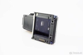 Mamiya RZ67 Pro AE metered prism finder RZ - 8