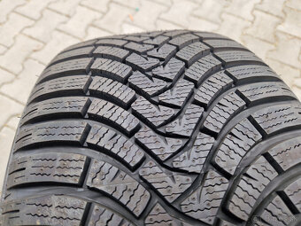 235/35 r19 zimne pneumatiky 235 35 19 235/35/19 - 8