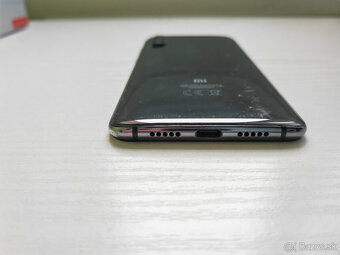 Xiaomi Mi 9 6/128GB Piano Black - 8