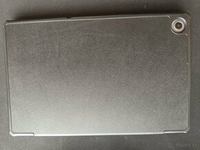 Lenovo Tab M10 PLUS 3Gen 128/4 tablet - 8