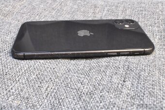 iPhone 11 64GB (plne funkčný) - 8