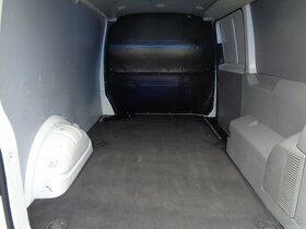 VOLKSWAGEN TRANSPORTER L1H1 2.0TDI KLIMA SERVISKA - 8