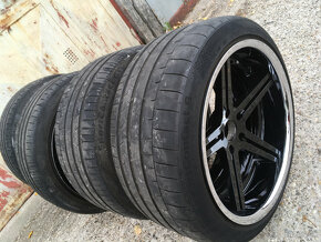 5x120 r19 - 8