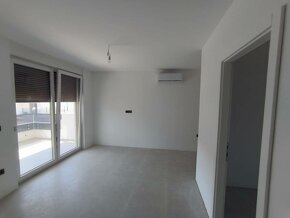 CHORVÁTSKO - Nové 5-izbové apartmány - GREBAŠTICA - 8