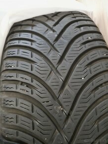 205/55 R16 - 8