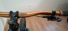 Specialized Turbo levo comp carbon - 8