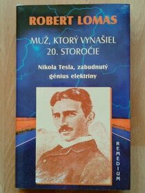 Životopisy, známe osobnosti - časť 1/2 - 8