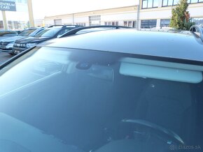 Volkswagen Passat Variant 2.0 TDI BMT Comfortline DSG - 8