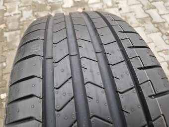 235/45 r20 letne pneumatiky 235 45 20 - 8