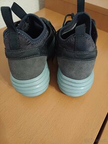 Tenisky NIKE LUNAR ELITE SKY, č.37,5-38 - 8