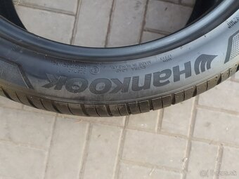 315/35 r21 letné pneumatiky - 8