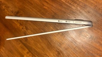 Apple MacBook Air M2  8GB / 512GB SSD - 8