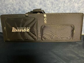 Ibanez RG 927 Premium - 8