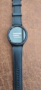 Predam SAMSUNG GALAXY WATCH6 CLASSIC 47 MM ČIERNE - 8