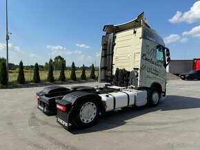 TAHAČ VOLVO FH 13.460 I-SAVE TURBOCOMPOUND 2020 - 8