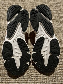 Adidas Ozweego velikost 45 1/3 - 8